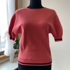 Longchamp Top